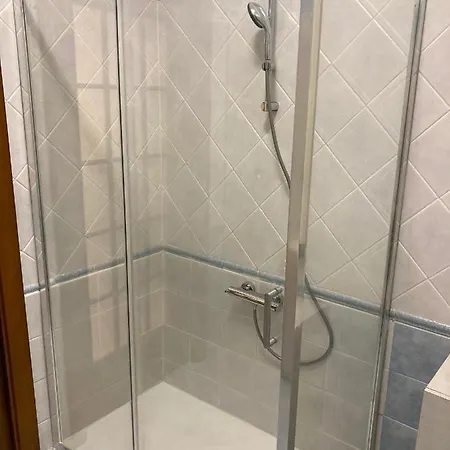 L'arche Comfort&relax - Di Via Palmieri *